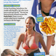 Image for article titled This Week In Tabloids: Jennifer Aniston Is More Pregnant Than Ever